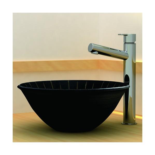サンエイ 手洗器 HW1023-S-014 HW1023-S-014の画像