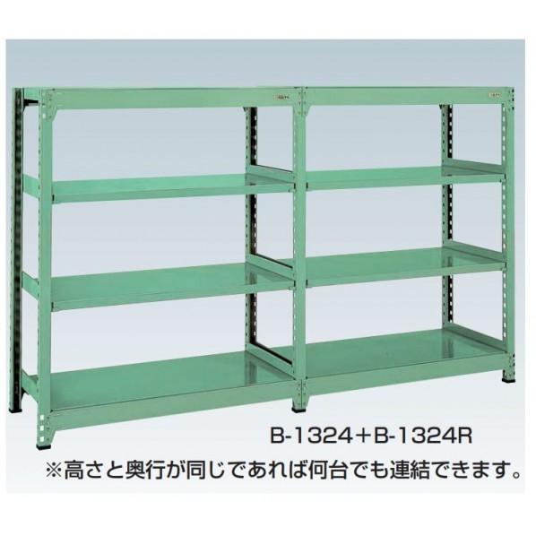 95540928_3