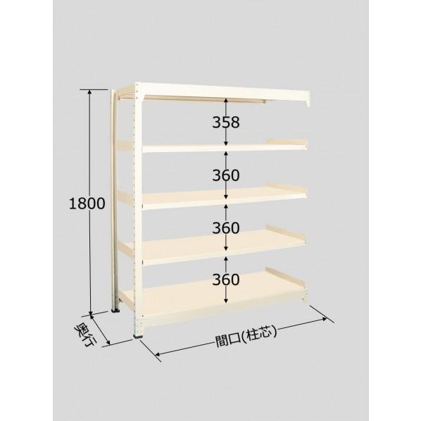 製作依頼はこちらから 製作依頼はこちらから キャラクター制作（立ち1枚絵）④| イラスト依頼