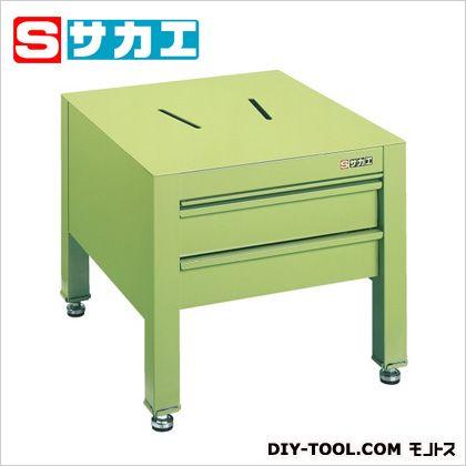 サカエボール盤台(固定式)SB2