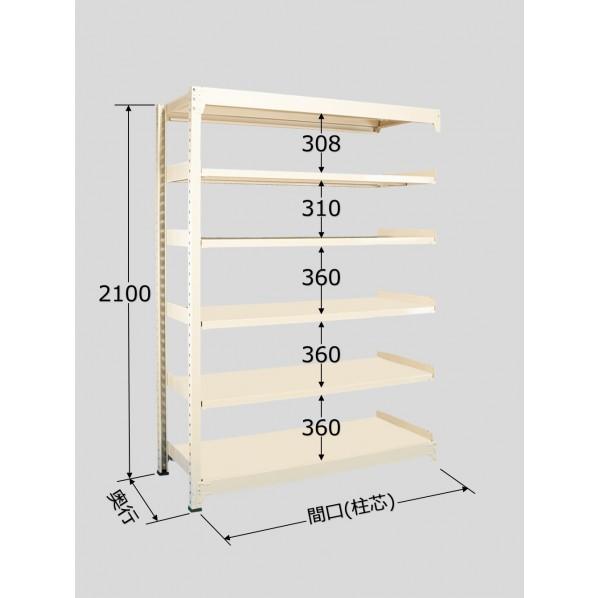おがです。 ルイ・ヴィトン Louis Vuitton オルセー クラッチバッグ 紳士 ビジネス