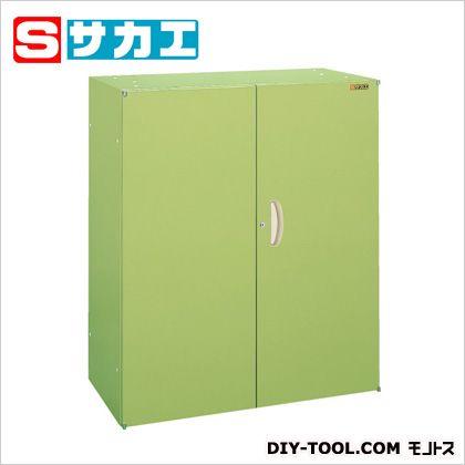 サカエ工具管理ユニットSK型(両開き扉タイプ)SK10HN