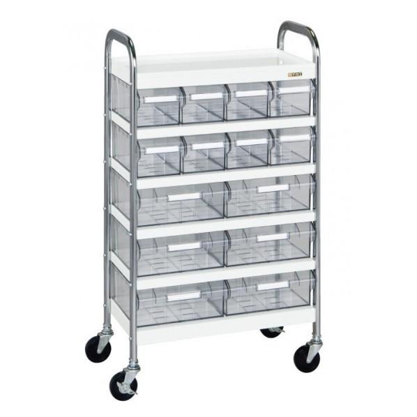 急募‼️ 鉄板付き ローテーブル2 たこ焼き器も付いてます 天然ガス用