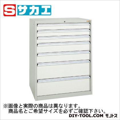 4660.　貴重　西暦268年から270年　古代ローマ帝国　クラウディウス二世 4660. 貴重 西暦268年から270年 古代ローマ帝国 クラウディウス二世