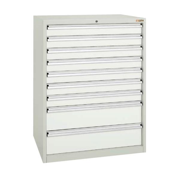 ペルシャ絨毯 ヴィンテージラグ 168×145cm 手織り オールドpersia ペルシャ絨毯 ヴィンテージラグ 168×145cm 手織り オールドpersia