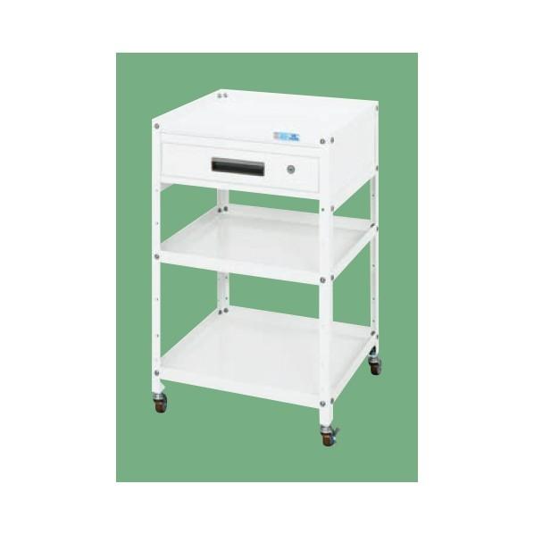 加賀友禅 風呂敷 佐藤潤