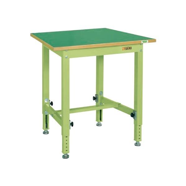 IKURA様 FIG]娘TYPE限定 涼宮ハルヒの憂鬱 スケスケハルヒ超再現