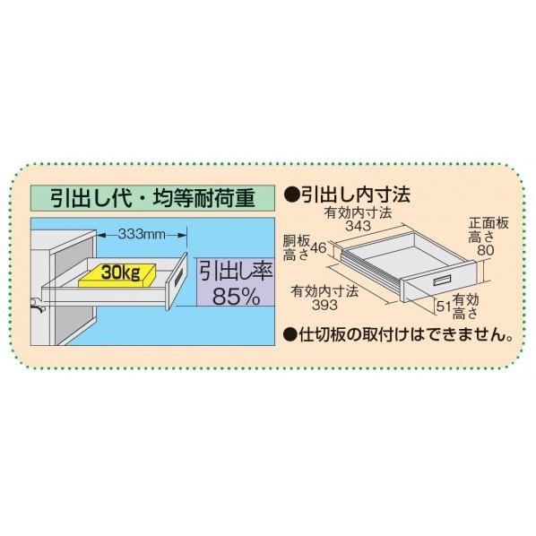 法人専用品※サカエ 軽量高さ調整作業台TKK8タイプ抗ウイルス天
