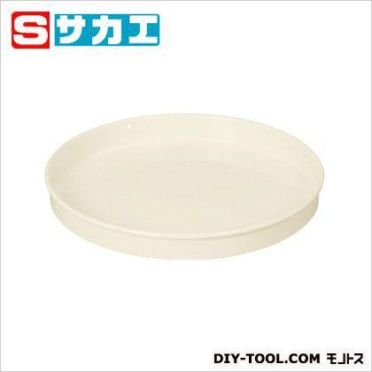 サカエ一斗缶保管庫用オプション受皿DR32U
