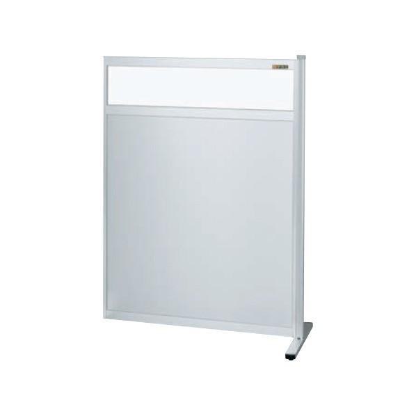 ※法人専用品※サカエパーティション(連結)W900×H1230NAE-9013FR