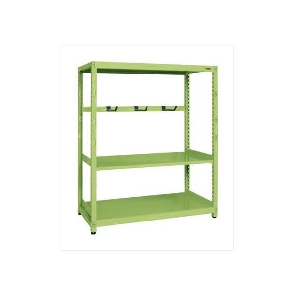 STAUB ココット ラウンド 18 ストウブ ナス オーベルジン 廃盤