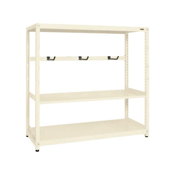 【左藤玲朗　さん】アイスクリームカップ 2点 左藤玲朗 さん】アイスクリームカップ 2点