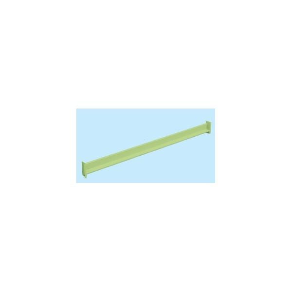 MMO1YBD6ZN5