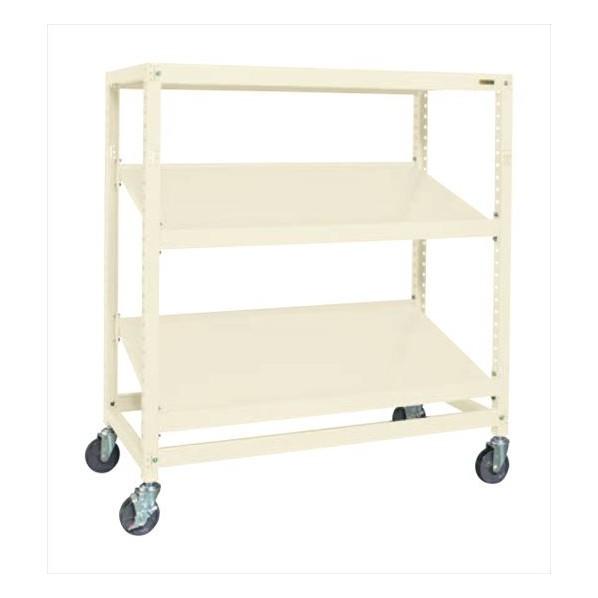 マイ・ラブリー・ブラザーズ DVD-BOXII マイ・ラブリー・ブラザーズ