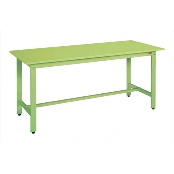 フュジオドーズ オレオフュージョン コンサントレ 12ml×10個