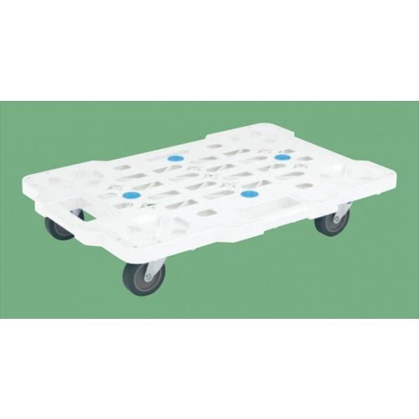 ※法人専用品※サカエ サカエメッシュキャリー(4輪自在タイプ) SCR-M400EWX 法人専用品\u203bサカエ サカエメッシュキャリー(4輪自在タイプ) SCR-M450EWX