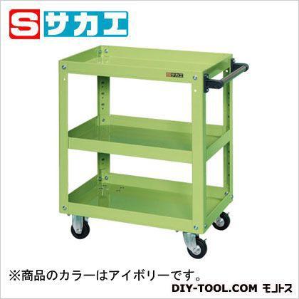 運賃見積り)(直送品)サカエ SAKAE 軽量用天板 (抗菌・抗ウイルス天板
