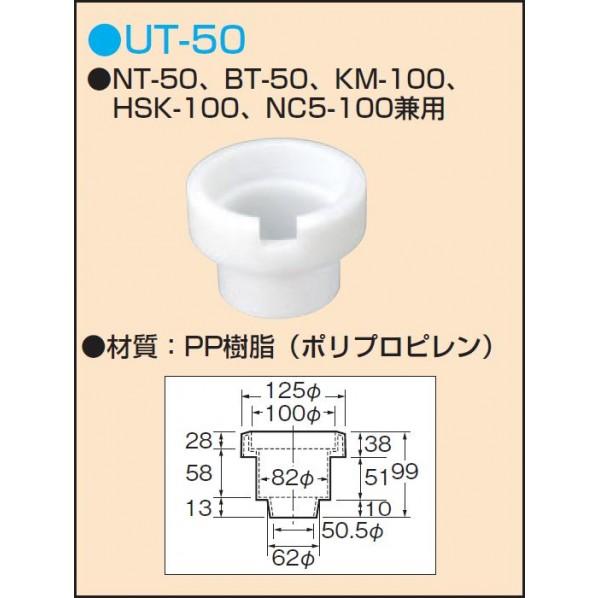 サカエツーリングラック(TLN5段タイプ/W1030/固定式)W1030×D575×H1120TLN-25ANの画像