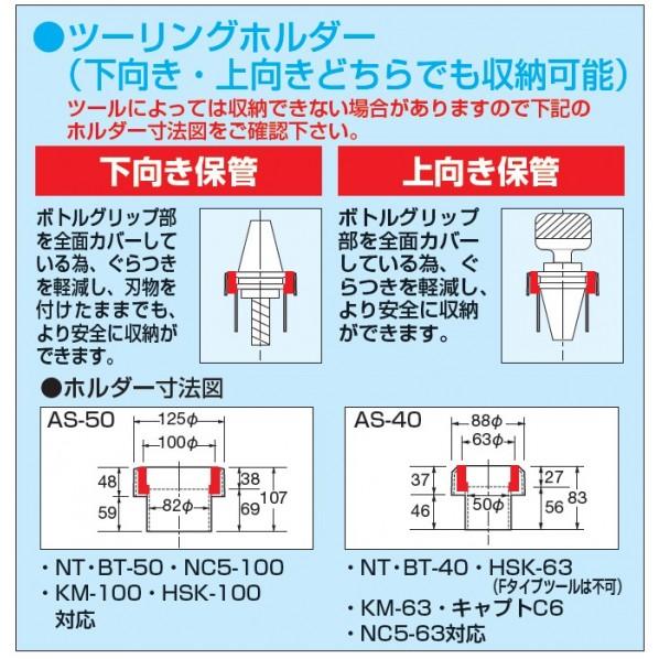 サカエ ツーリングワゴン(スーパーワゴンタイプ/天棚・中棚ツーリング仕様/フットブレーキ付) SAP-S32ABRNUD 1台_4