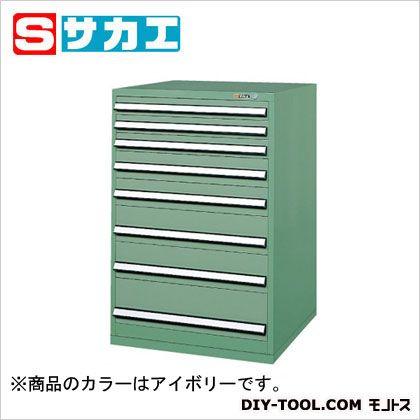 油彩 垣内カツアキ 「花咲く丘から（伊豆）F10」 Yahoo!オークション