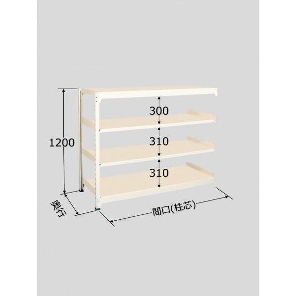 週間ランキング１位獲得 サカエ 中軽量棚mlw型 アイボリー 900 900 10mm Mlw8164r S09 6906 Diy Factory Online Shop 通販 Yahoo ショッピング 宅送 Skylanceronline Com