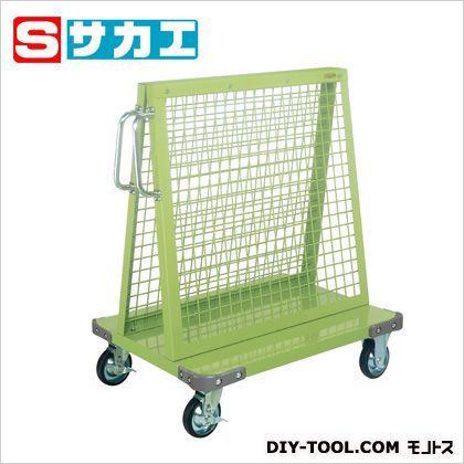 サカエメッシュワゴンMS10DN