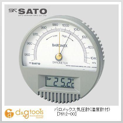 気候計 KOSO i-Gearメーター温度計【ブルー表示】 のパーツレビュー