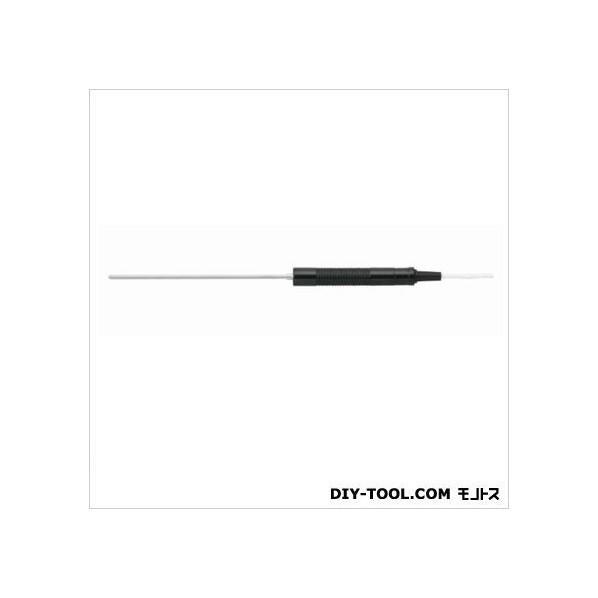 SATO 汎用センサ/No.8012-00用/S810PT-10 感温部φ3.2X150mm、握手部Φ15X100mm、コード約1.0m 8012-1