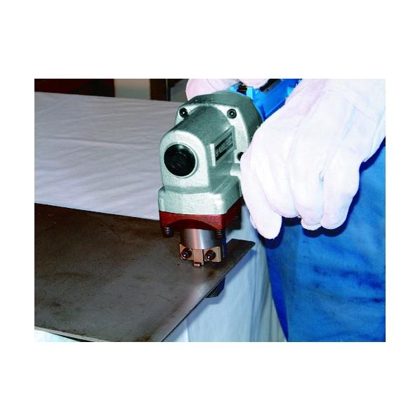 SANWAニプラ SN320B 定価150000 プロ仕様 サンワ ハイニブラ SN