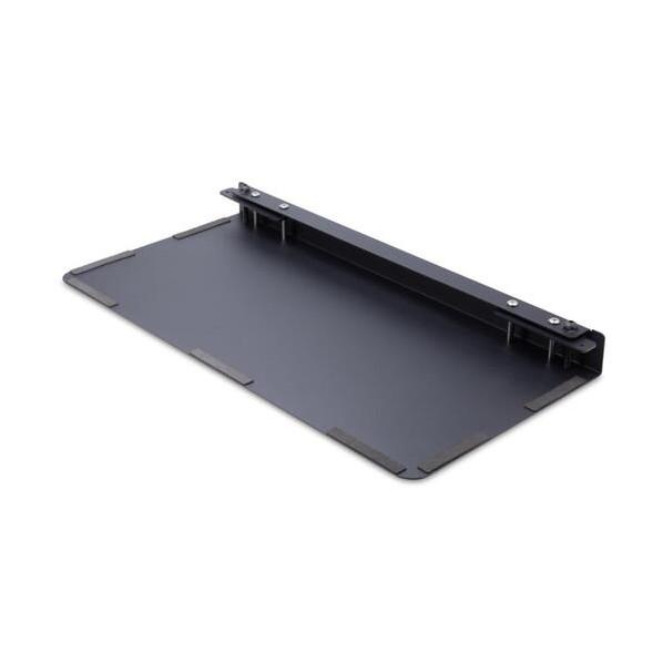 STARTECH.COM デスクエクステンダー/クランプ固定/63．5 x 33．2cm