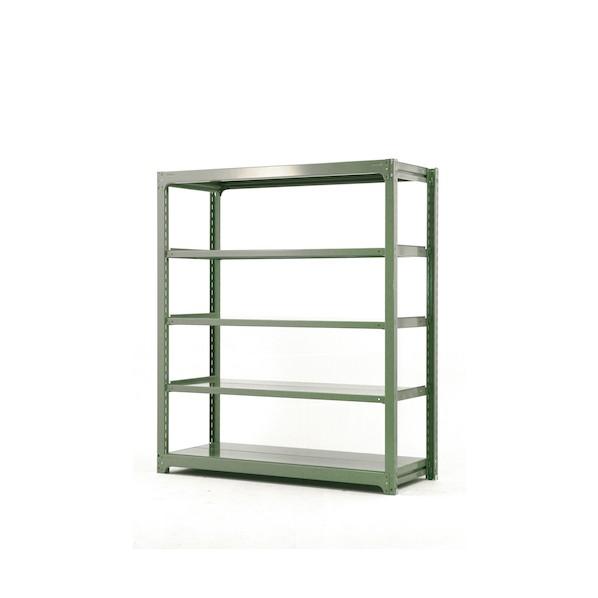 たけ ケージ台 1800×620×550 たけ ケージ台 1800×620×550