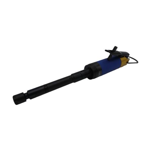 三研空機 長軸型ダイグラインダー （ロッキングレバー式給気 前方排気） HDG-25HL-2F 1台の画像