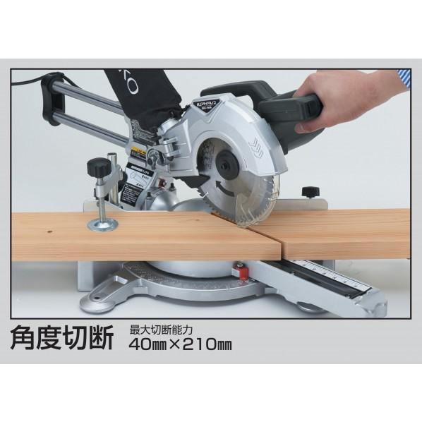 (未使用･未開封品)　新興製作所 卓上丸ノコ STC-190 tu1jdyt STC-190 | 製品 | 株式会社新興製作所
