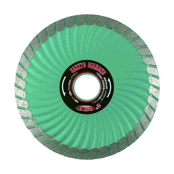 三京ダイヤモンド工業 SD-RX5 SDカッター8X 125mm 三京ダイヤモンド工業 SDカッター8X 125mm SD-RX5 : DIY FACTORY