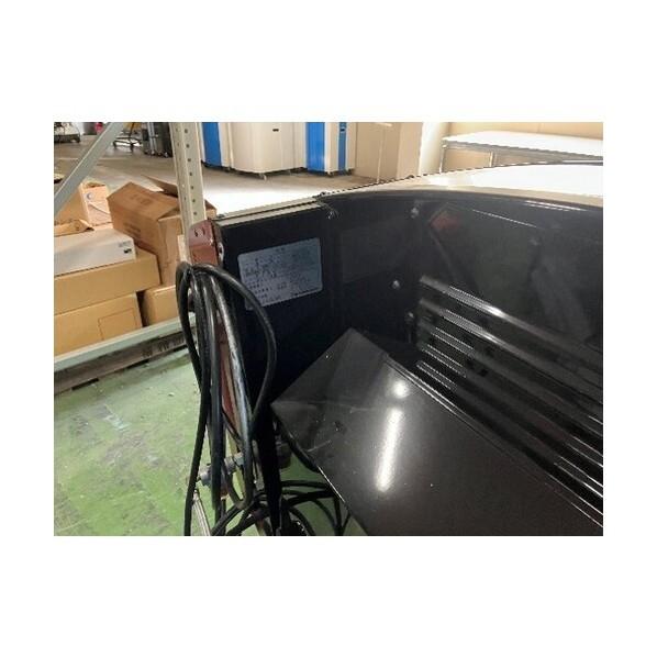 ※法人専用品※静岡製機 バルシックス VAL6-SY 1台の画像