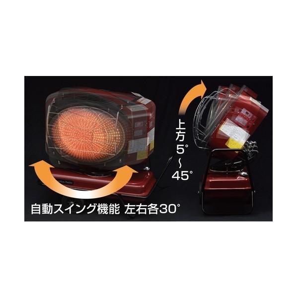 ※法人専用品※静岡製機 バルシックス VAL6-SY 1台の画像