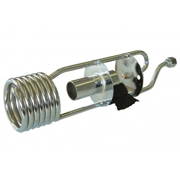 SOTO 交換用気化器 KY-03 2