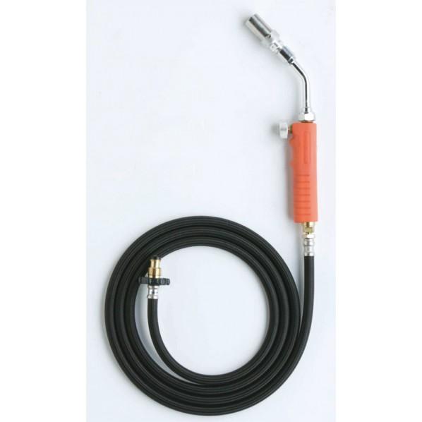 即日発送 新富士バーナー 新富士プロパンバーナーm 3 ホース3m M 3 S126 0085 Diy Factory Online Shop 通販 Yahoo ショッピング 21福袋 Skylanceronline Com