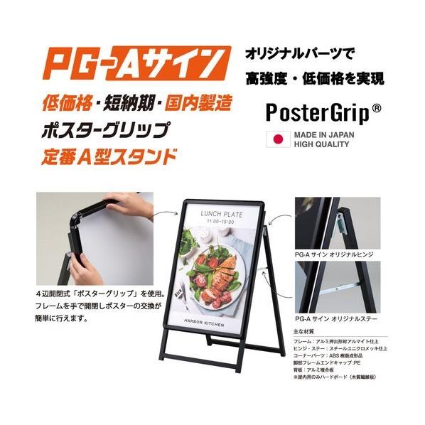 温灸 おんきゅう もぐさ モグサ お灸 高級切りもぐさ 54粒+ 温灸箱2個