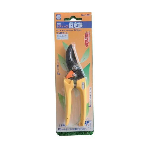 サボテン レディース剪定鋏 イエロー 1 Thenicovid19results Com