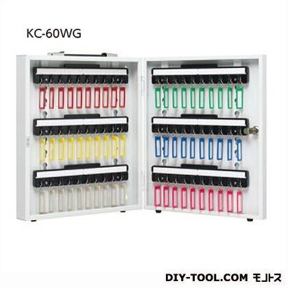 [売れ筋 本日発送 ] MHO2U291WGU (MHO2U291WGU)