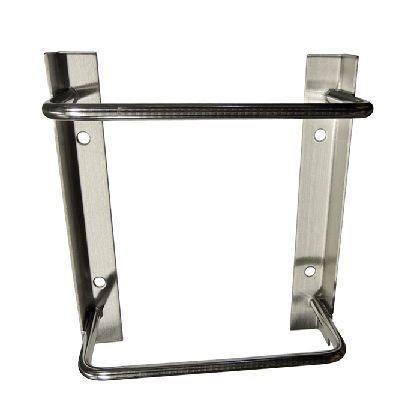 ACE(エース) アングル型タラップ H400×W350×D150mm 241700