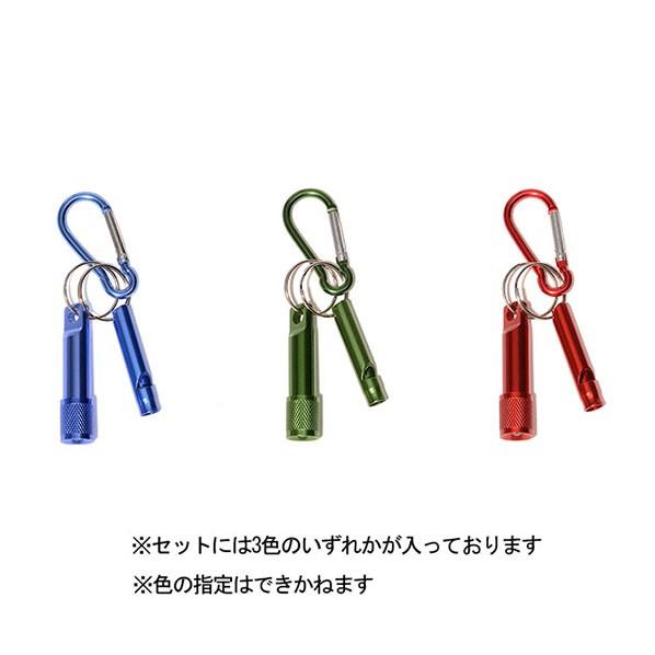 ACE(杉田エース) SONAETE(ソナエテ) Emergency Kit 防災セット 652-797 1個の画像