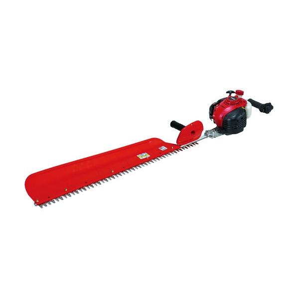 sinndaiwa エンジン式ヘッジトリマー HT2210S