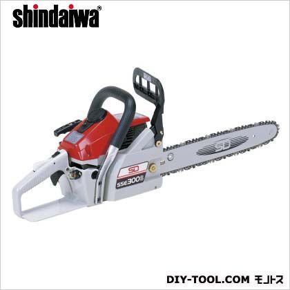 国内配送 新ダイワ エンジンチェンソー 長さx幅x高さmm 350x240x260 Sse300s 300 S16 0505 Diy Factory Online Shop 通販 Yahoo ショッピング 新品即決 Skywingstoursandtravels Com