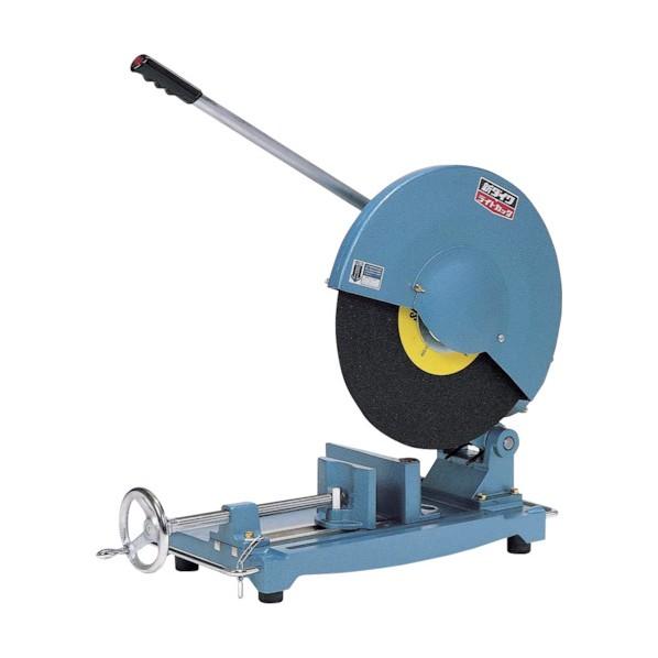 新ダイワ ライトカッター(砥石切断機) L150