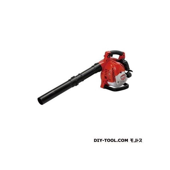 新ダイワ エンジンブロワ EB221S : DIY FACTORY ONLINE SHOP - 通販 