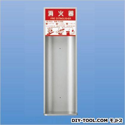 [圧倒的人気 【即日発送】 ] MPQ7EXXHZA5 (MPQ7EXXHZA5)
