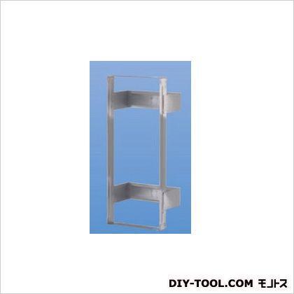 神栄ホームクリエイト 消火器収納ボックス下地金物 B型