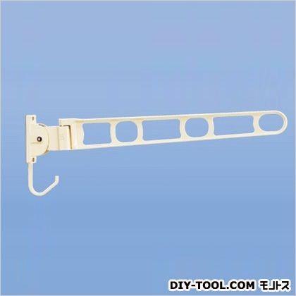 夢喰NEON 中野ゆら アクスタ バラ売り可◎夢喰NEON 中野ゆら アクリル